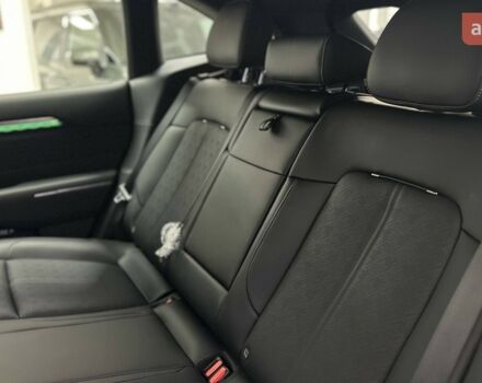 Zeekr 7X 2025 года купить новое авто Zeekr 7X 2025 года от официального дилера SKM-1 Zeekr фото