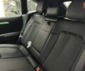 Zeekr 7X 2025 года купить новое авто Zeekr 7X 2025 года от официального дилера SKM-1 Zeekr фото