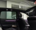 купити нове авто Zeekr 7X 2025 року від офіційного дилера E-SKM Черкаси Zeekr фото