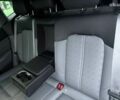 Zeekr 7X, объемом двигателя 0 л и пробегом 1 тыс. км за 39800 $, фото 29 на Automoto.ua