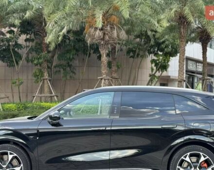 Zeekr 7X 2025 года купить новое авто Zeekr 7X 2025 года от официального дилера Aleksei Zeekr фото