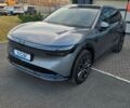 купить новое авто Zeekr 7X 2025 года от официального дилера Дмитрий Zeekr фото