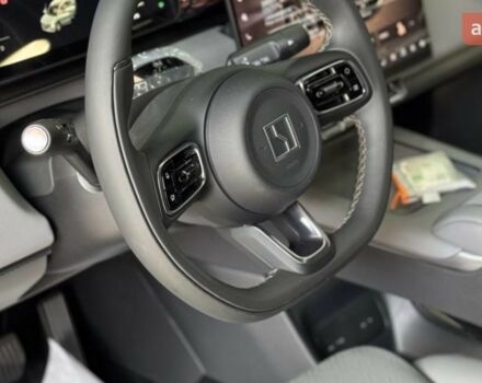 купить новое авто Zeekr 7X 2025 года от официального дилера Чабан Вячеслав Zeekr фото