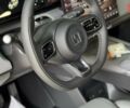 купить новое авто Zeekr 7X 2025 года от официального дилера Чабан Вячеслав Zeekr фото