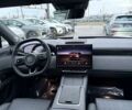 Zeekr 7X, объемом двигателя 0 л и пробегом 1 тыс. км за 39800 $, фото 23 на Automoto.ua