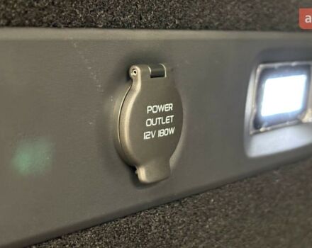 купити нове авто Zeekr 7X 2025 року від офіційного дилера Zeekr Одеса Zeekr фото