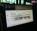 Zeekr 7X, объемом двигателя 0 л и пробегом 1 тыс. км за 41500 $, фото 30 на Automoto.ua