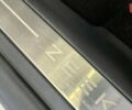 купить новое авто Zeekr 7X 2025 года от официального дилера ELECTRO-MOTORS KROPYVNYTSKYI Zeekr фото