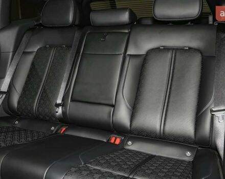 купити нове авто Zeekr 7X 2025 року від офіційного дилера Не вказано Zeekr фото