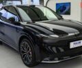 купити нове авто Zeekr 7X 2025 року від офіційного дилера Денис Фатов Zeekr фото