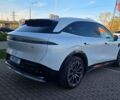 купить новое авто Zeekr 7X 2025 года от официального дилера Дмитрий Zeekr фото