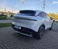 Zeekr 7X, объемом двигателя 0 л и пробегом 1 тыс. км за 39888 $, фото 10 на Automoto.ua