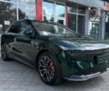 купить новое авто Zeekr 7X 2025 года от официального дилера E-MOTION CARS Zeekr фото