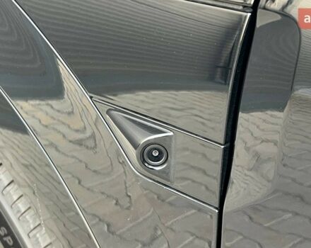 купити нове авто Zeekr 7X 2025 року від офіційного дилера 4Колеса Zeekr фото