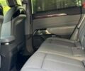 купить новое авто Zeekr 7X 2025 года от официального дилера Чабан Вячеслав Zeekr фото