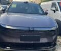 купить новое авто Zeekr 7X 2025 года от официального дилера Алексей Zeekr фото