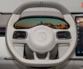 купить новое авто Zeekr 7X 2025 года от официального дилера Bex Auto Zeekr фото