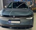 купить новое авто Zeekr 7X 2025 года от официального дилера Чабан Вячеслав Zeekr фото