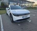 Zeekr 7X, объемом двигателя 0 л и пробегом 1 тыс. км за 32888 $, фото 3 на Automoto.ua