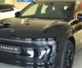 купити нове авто Zeekr 7X 2025 року від офіційного дилера Zeekr Одеса Zeekr фото