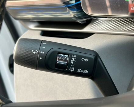 купить новое авто Zeekr 7X 2025 года от официального дилера 4Колеса Zeekr фото