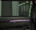 купити нове авто Zeekr 7X 2025 року від офіційного дилера E-SKM Черкаси Zeekr фото