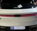 купить новое авто Zeekr 7X 2025 года от официального дилера ELECTRO-MOTORS KROPYVNYTSKYI Zeekr фото