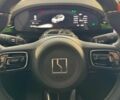купить новое авто Zeekr 7X 2025 года от официального дилера Максим Путрівка Zeekr фото