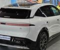 Zeekr 7X 2025 года купить новое авто Zeekr 7X 2025 года от официального дилера Денис Фатов Zeekr фото