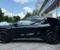 купить новое авто Zeekr 7X 2025 года от официального дилера E-MOTION CARS Zeekr фото