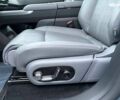 Zeekr 7X, объемом двигателя 0 л и пробегом 1 тыс. км за 39800 $, фото 17 на Automoto.ua