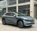 Zeekr 7X, объемом двигателя 0 л и пробегом 1 тыс. км за 40499 $, фото 1 на Automoto.ua