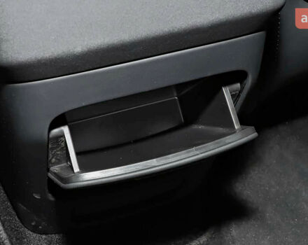 Zeekr 7X, объемом двигателя 0 л и пробегом 0 тыс. км за 46350 $, фото 19 на Automoto.ua