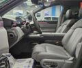 купить новое авто Zeekr 7X 2025 года от официального дилера Денис Фатов Zeekr фото