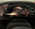 купить новое авто Zeekr 7X 2025 года от официального дилера Zeekr Одеса Zeekr фото
