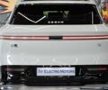Zeekr 7X 2025 года купить новое авто Zeekr 7X 2025 года от официального дилера Денис Фатов Zeekr фото
