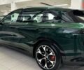 Zeekr 7X 2025 года купить новое авто Zeekr 7X 2025 года от официального дилера SKM-1 Zeekr фото
