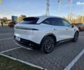 Zeekr 7X, объемом двигателя 0 л и пробегом 1 тыс. км за 32888 $, фото 8 на Automoto.ua