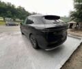 Zeekr 7X, объемом двигателя 0 л и пробегом 1 тыс. км за 40700 $, фото 7 на Automoto.ua