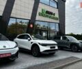 купити нове авто Zeekr 7X 2025 року від офіційного дилера Олег Львів Zeekr фото