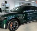 купить новое авто Zeekr 7X 2025 года от официального дилера SKM-1 Zeekr фото