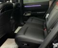 купить новое авто Zeekr 7X 2025 года от официального дилера Максим Путрівка Zeekr фото