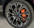 купить новое авто Zeekr 7X 2025 года от официального дилера E-SKM Черкаси Zeekr фото