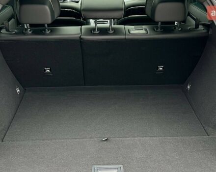 купить новое авто Zeekr 7X 2025 года от официального дилера Не вказано Zeekr фото