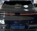купити нове авто Zeekr 7X 2025 року від офіційного дилера ELECTRO-MOTORS KROPYVNYTSKYI Zeekr фото