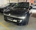 Zeekr 7X, объемом двигателя 0 л и пробегом 1 тыс. км за 42799 $, фото 1 на Automoto.ua