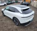 Zeekr 7X, объемом двигателя 0 л и пробегом 31 тыс. км за 34999 $, фото 21 на Automoto.ua