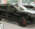 купить новое авто Zeekr 7X 2025 года от официального дилера Не вказано Zeekr фото