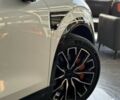 купить новое авто Zeekr 7X 2025 года от официального дилера Максим Путрівка Zeekr фото