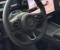 купить новое авто Zeekr 7X 2025 года от официального дилера Максим Путрівка Zeekr фото